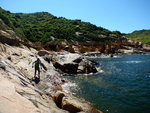 南氹灣
DSCN7815