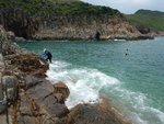 DSCN8457