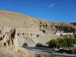 DSCN1806