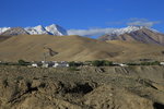 IMG_1159