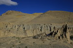 IMG_1178