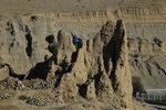 IMG_1181