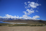 瑪旁雍錯
IMG_1264