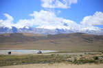 瑪旁雍錯望納木那尼峰
IMG_1265