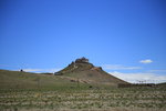 IMG_1289