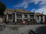 揾路上山
DSCN0415