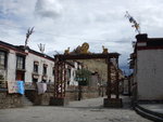DSCN0417