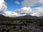 DSCN0446