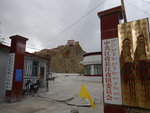 DSCN0463