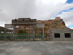 宗山收費站興建中 DSCN0470
