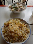 DSCN0481