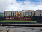 DSCN0199