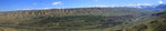 伊犁州特克斯县,闊克蘇河彎彎曲曲,緩緩穿過闊克蘇大峽谷,形成柔美的'九曲十八彎'.
3766_71