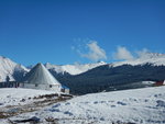 DSCN4166