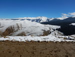 DSCN4175