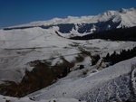 DSCN4190