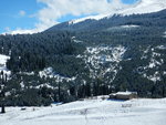 DSCN4195