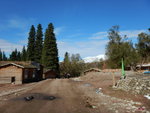 DSCN4228