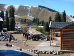 DSCN4231