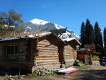 DSCN4254