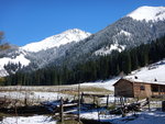 DSCN4255