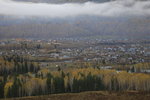 IMG_3546
