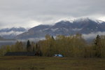 IMG_3556