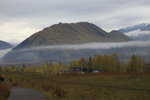 IMG_3570
