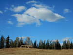 DSCN3205
