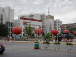 DSCN2249