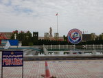 DSCN2259
