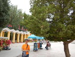 DSCN2260