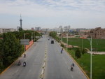 DSCN2265