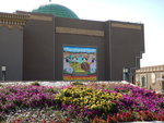 DSCN2372