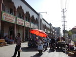 DSCN2374