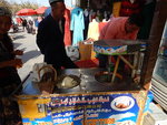 DSCN2376