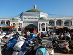 DSCN2378