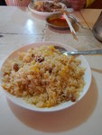 DSCN2379