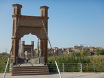 DSCN2381