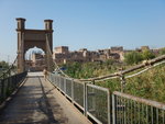 DSCN2383