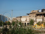 DSCN2387