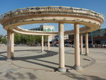DSCN2391