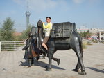 DSCN2398