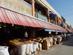 DSCN2402