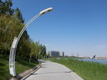 DSCN2417
