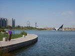 DSCN2419