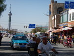 DSCN2470