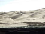 DSCN5254