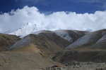 IMG_4290