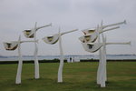 IMG_1850